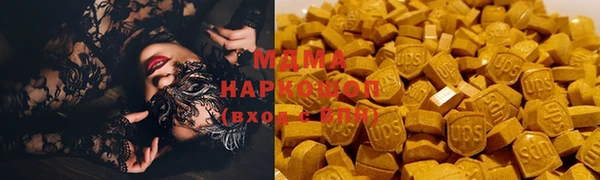 индика Беломорск
