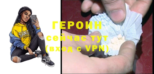 индика Беломорск