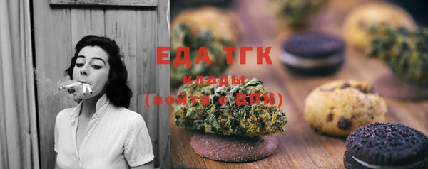 индика Балабаново