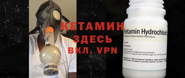 индика Беломорск