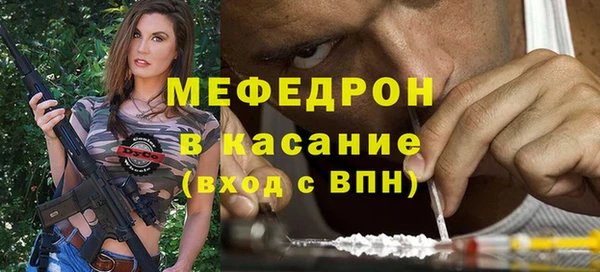 индика Беломорск